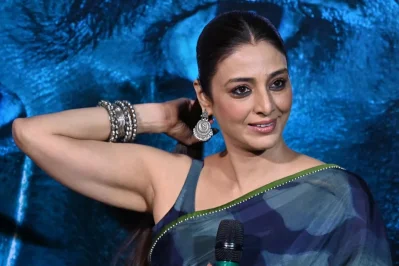 টাবু। ছবি: সংগৃহীত