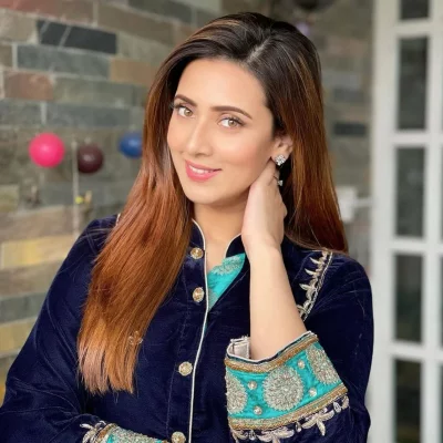 বিদ্যা সিনহা মিম। ছবি: সংগৃহীত