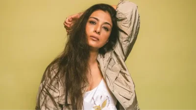 টাবু। ছবি: সংগৃহীত