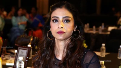 টাবু। ছবি: সংগৃহীত