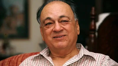 শেখ হাসিনার হাত থেকেই &lsquo;মুক্তিযুদ্ধ সম্মাননা&rsquo; পেয়েছেন কর্নেল অশোক তারা