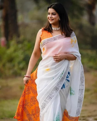 শবনম ফারিয়া। ছবি: সংগৃহীত