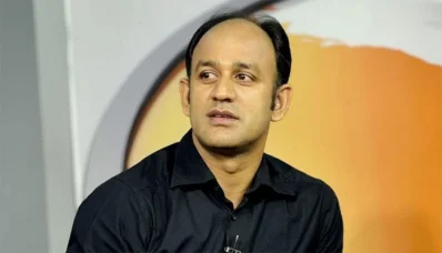 ব্যারিস্টার সুমন(ফাইল ছবি)