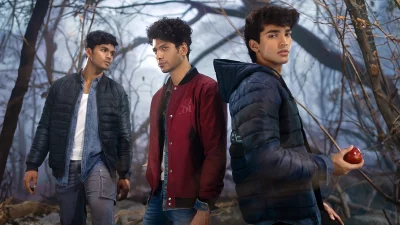 উষ্ণতার যোগান দিতে &lsquo;সারা&rsquo;র রঙিন শীত সংগ্রহ