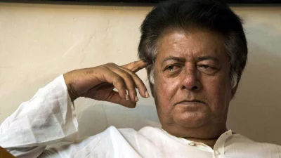 মামুনুর রশীদ। ছবি: সংগৃহীত