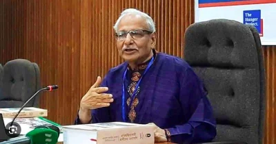 বদিউল আলম মজুমদার