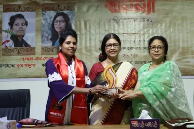 ছবি: আব্দুল গনি