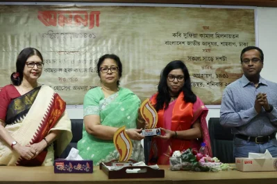 ছবি: আবুল গনি