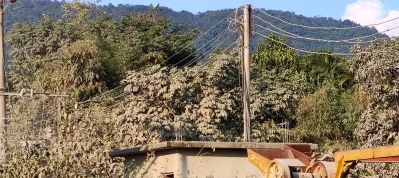 ছবি: ইত্তেফাক 