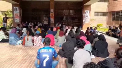 ছবি: ইত্তেফাক   
