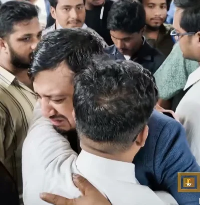 স্বজনদের আহাজারি। ছবি: সংগৃহীত