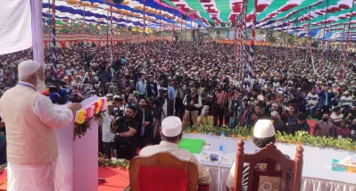 ছবি: ইত্তেফাক 