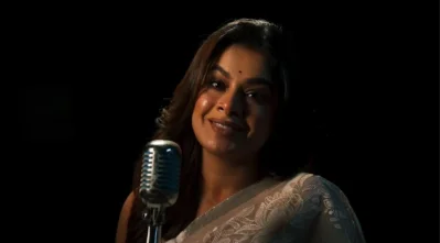 ইমন চক্রবর্তী। ছবি: সংগৃহীত