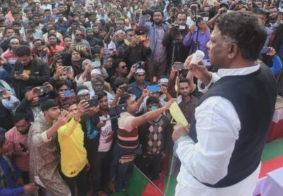 ছবি: ইত্তেফাক   