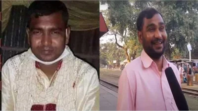 &lsquo;সি ইউ নট ফর মাইন্ড&rsquo; শ্যামল