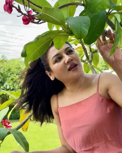 জয়া আহসান। ছবি: সংগৃহীত