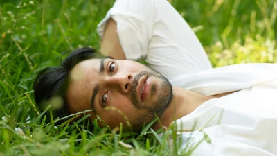 বরুণ ধাওয়ান। ছবি: সংগৃহীত