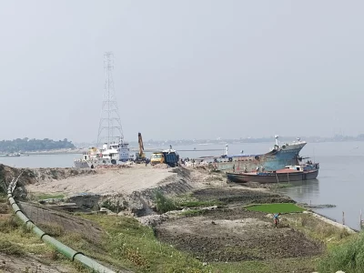 ছবি: ইত্তেফাক 