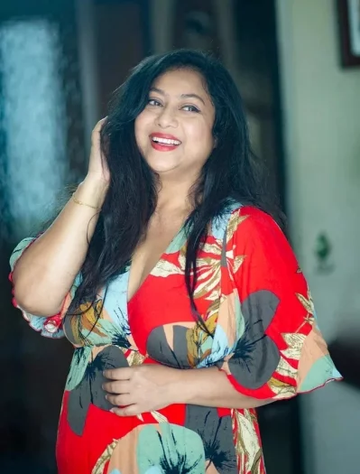 শাবনূর। ছবি: সংগৃহীত