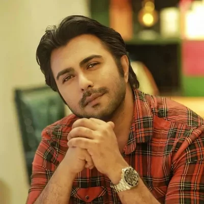 জিয়াউল ফারুক অপূর্ব। ছবি: সংগৃহীত