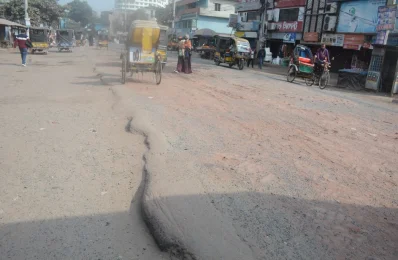 ছবি: ইত্তেফাক