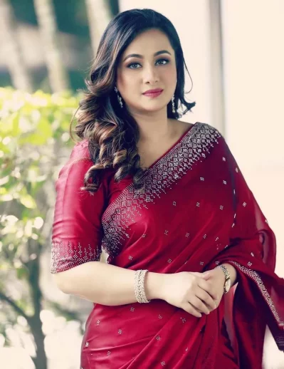 পূর্ণিমা। ছবি: সংগৃহীত