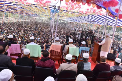 ছবি: ইত্তেফাক 