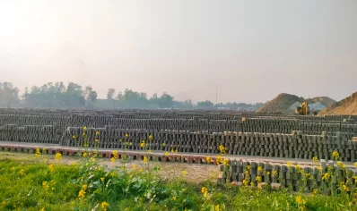 ছবি: ইত্তেফাক 