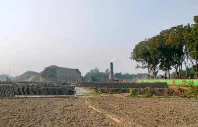 ছবি: ইত্তেফাক 