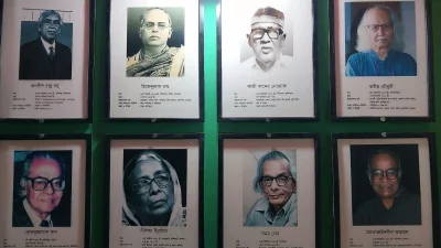 ছবি: ইত্তেফাক