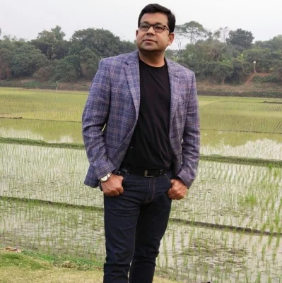 মনির খান। ছবি: সংগৃহীত