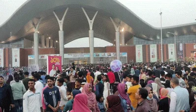 পুরাতন ছবি