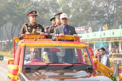 ছবি: ইত্তেফাক