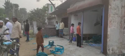 ছবি: ইত্তেফাক 
