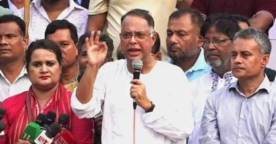 ইকবাল হাসান মাহমুদ টুকু