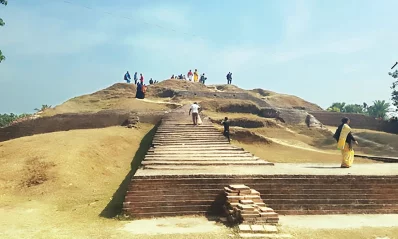 ছবি: ইত্তেফাক 