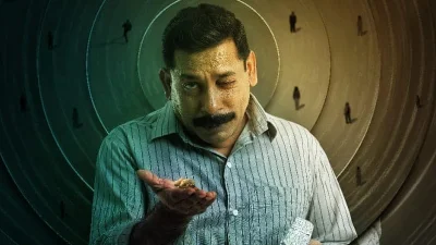 মোশাররফ করিম। ছবি: সংগৃহীত