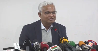 ডা. জাহিদ