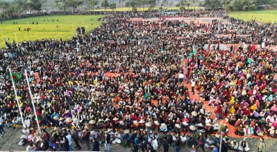 ছবি: ইত্তেফাক    