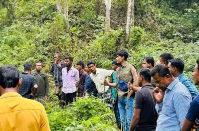 ছবি: ইত্তেফাক 
