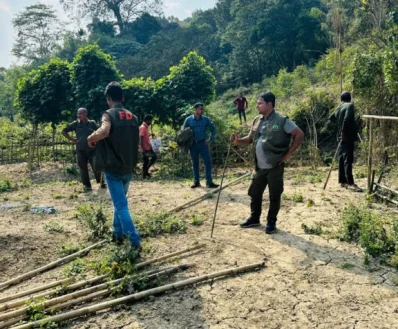 ছবি: ইত্তেফাক 