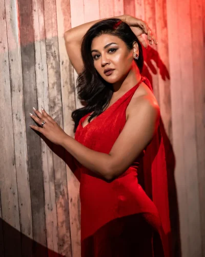 জয়া আহসান। ছবি: সংগৃহীত