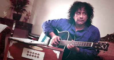 আহমেদ ইমতিয়াজ বুলবুল। ছবি: সংগৃহীত