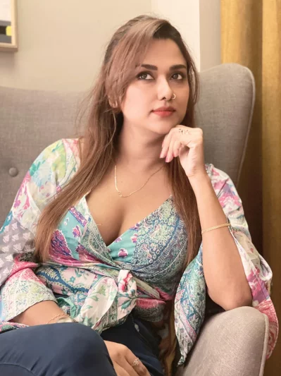ইয়ামিন হক ববি। ছবি: সংগৃহীত