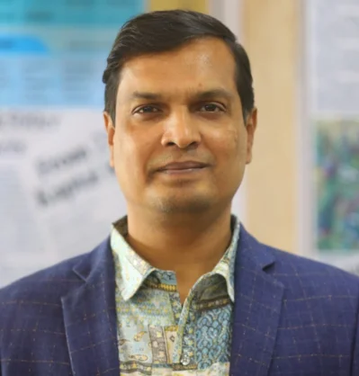 সিইউজের এই প্রথম কম বয়সে সহসভাপতি পদে নির্বাচিত সাইদুল 