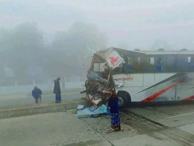  ছবি: ইত্তেফাক 