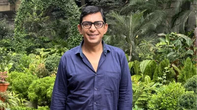 চঞ্চল চৌধুরী। ছবি: সংগৃহীত