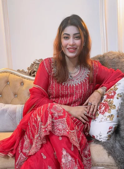 মিষ্টি জান্নাত। ছবি: সংগৃহীত