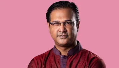 আসিফ আকবর। ছবি: সংগৃহীত