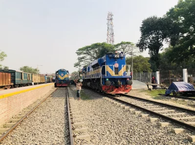 ছবি: ইত্তেফাক